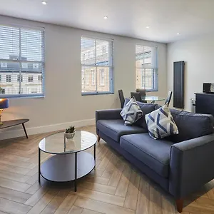https://host-stay-alma-square-apartments.yorkshirehotels.net
