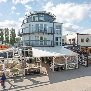 https://riviera-brzeno.gdanskhotel.org