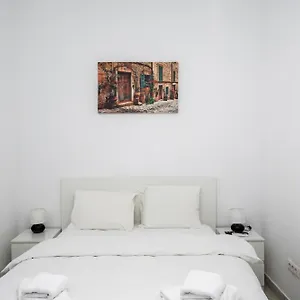 Urban Walls 5c , Bucarest Romania