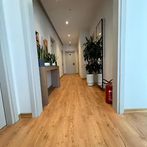 https://izi-boutique.albaniahotels.org