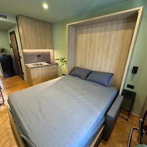 https://the-hidden-gem-of-blloku.albaniahotels.org