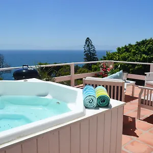 https://seabreeze-luxury-two-bedroom-penthouse.hotels-capetown.com